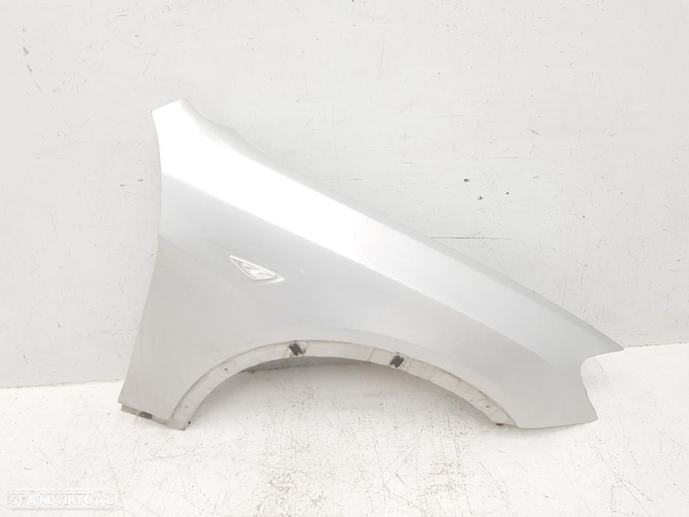 GUARDA-LAMAS FRENTE DIREITO BMW SERIE X3 F25