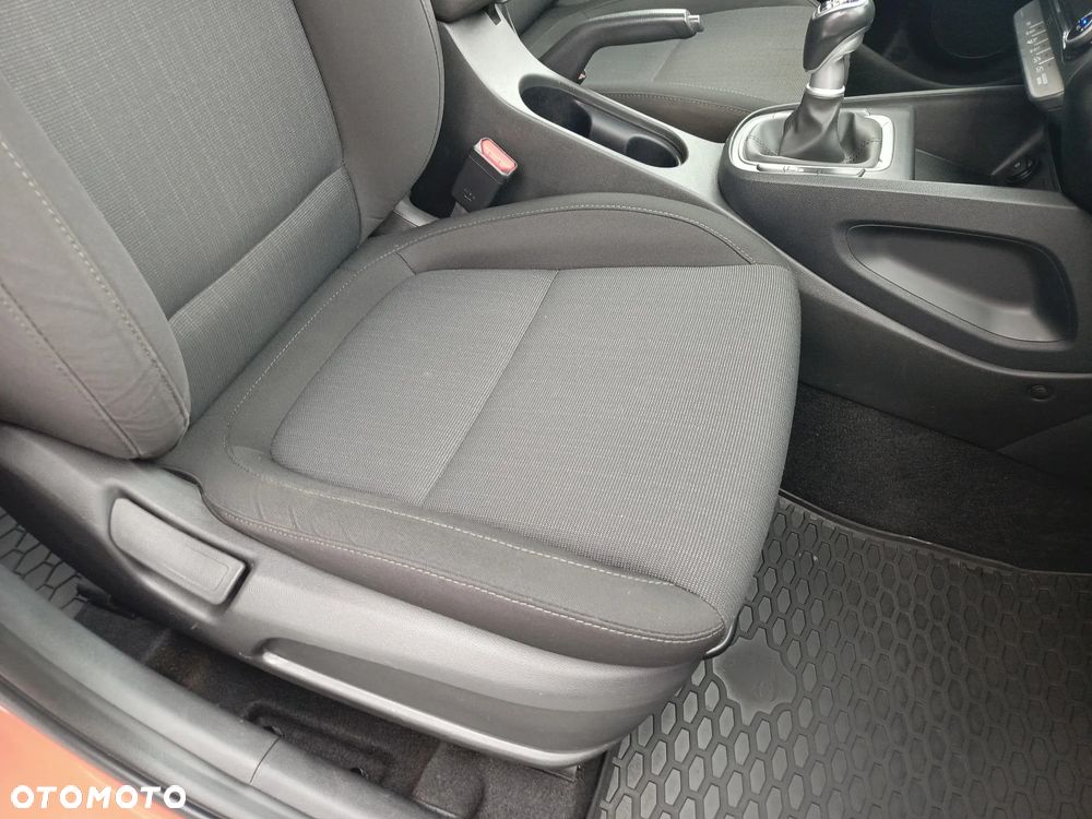 Hyundai Kona 1.0 T-GDI Comfort - 20