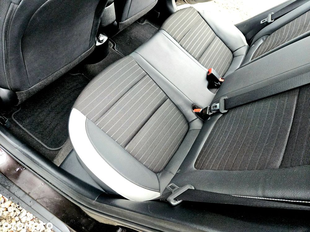 Kia Stonic 1.0 T-GDI 120 Spirit - 25