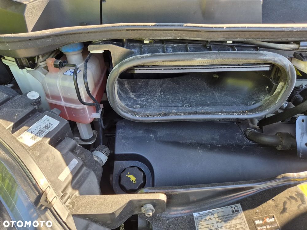 Citroën Jumper 3.0 180KM - 27