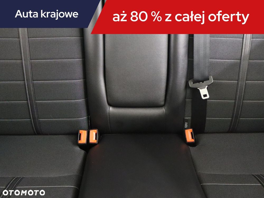 Ford Kuga - 12