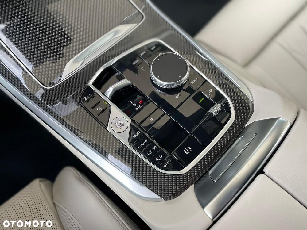 BMW X5 - 29