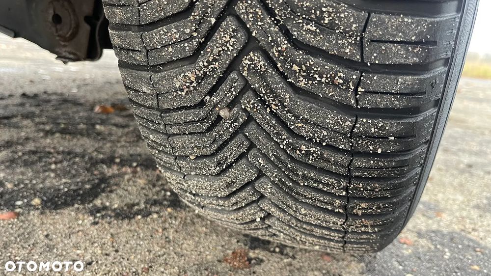 Honda CR-V 2.0i-VTEC Executive - 27