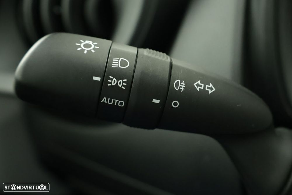 Toyota Aygo X 1.0 Pulse CVT - 16
