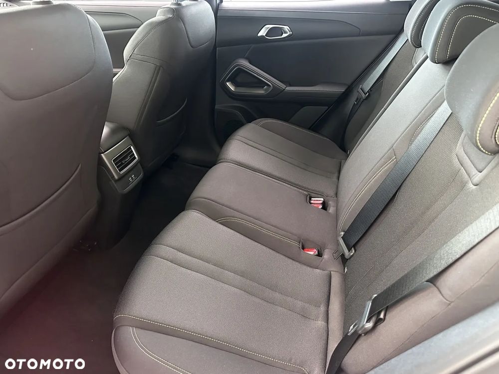 BYD Atto 2 DM-i - 15