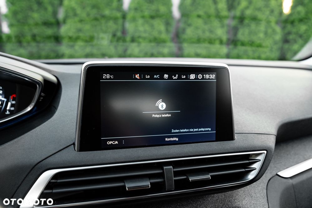 Peugeot 5008 1.2 PureTech Active S&S - 37