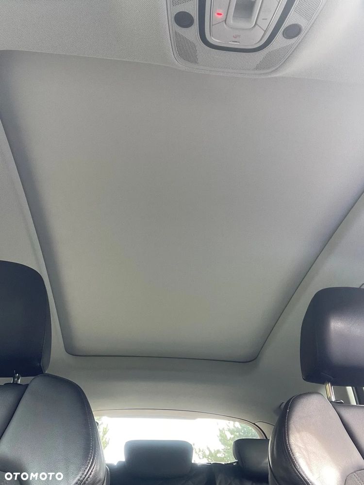 Audi Q5 40 TDI quattro S tronic S line - 16
