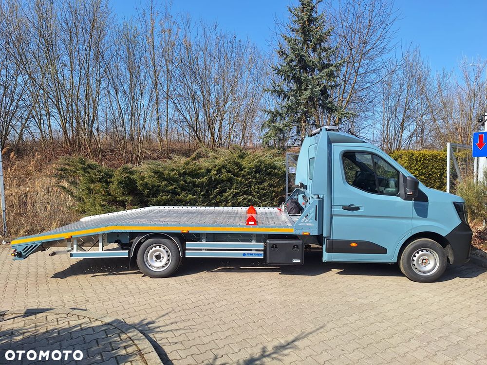 Renault Master - 8