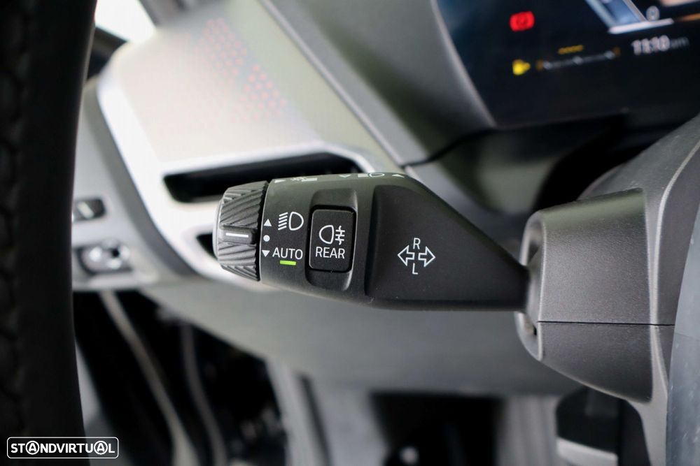 BMW 116 Pack Desportivo M - 19