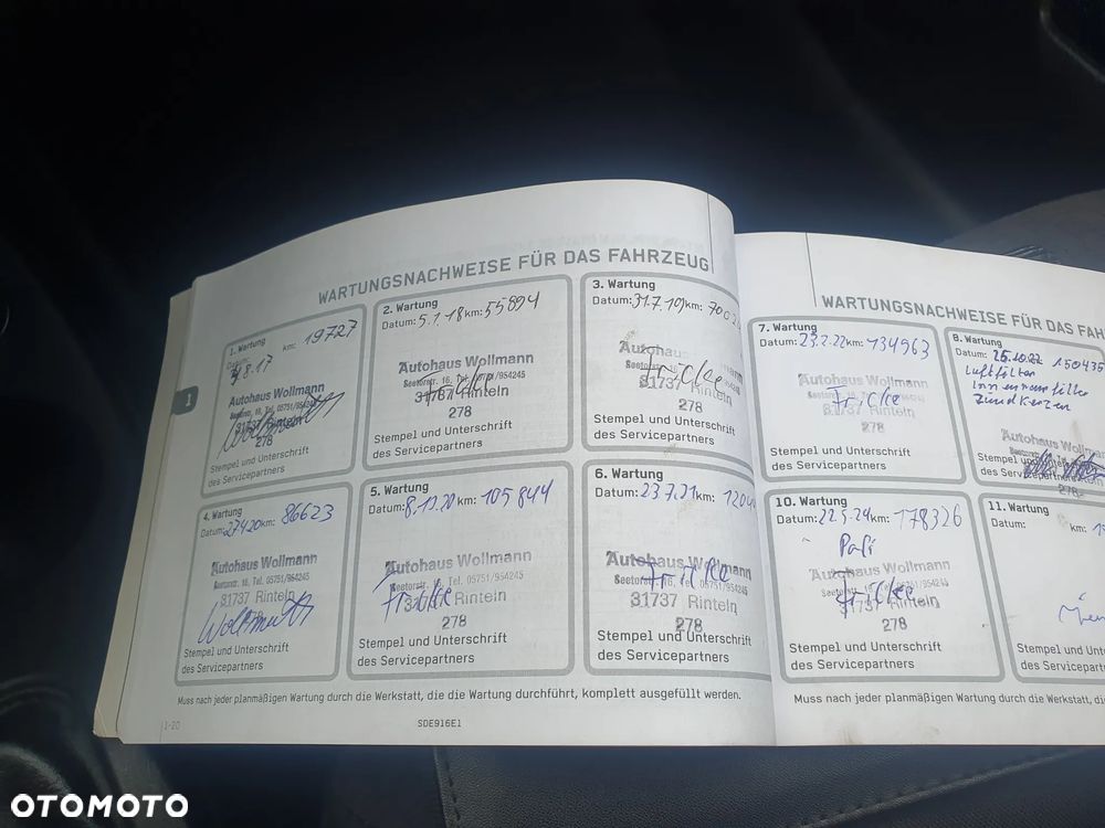 Mitsubishi Space Star 1.0 Diamant Edition+ - 22