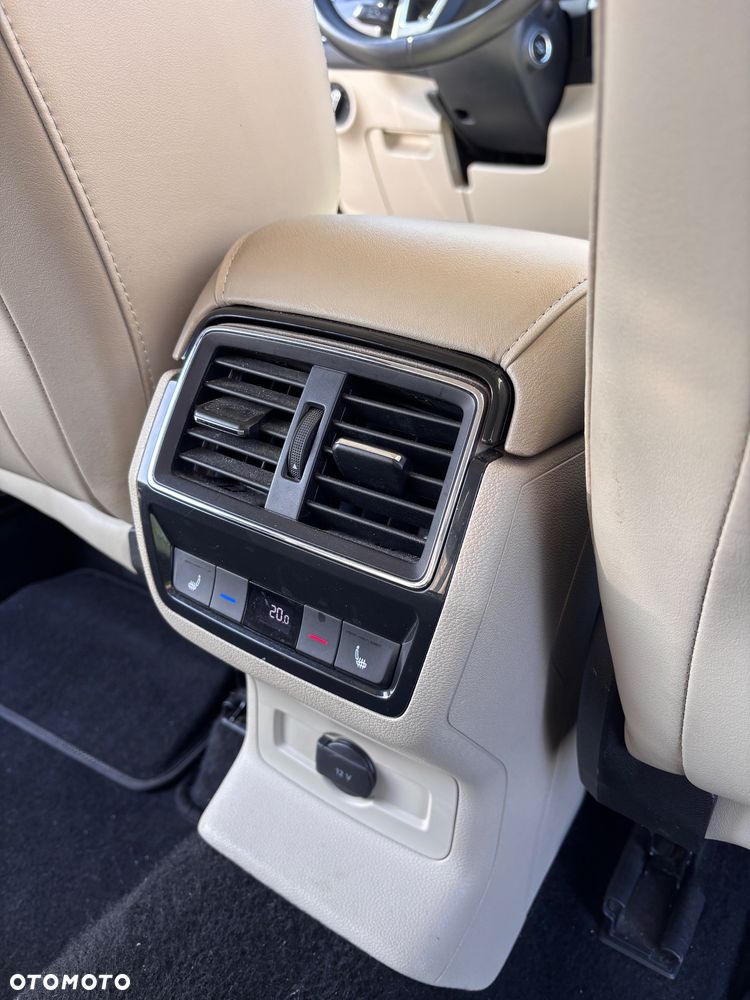 Skoda Kodiaq 2.0 TDI 4x2 Style DSG - 10