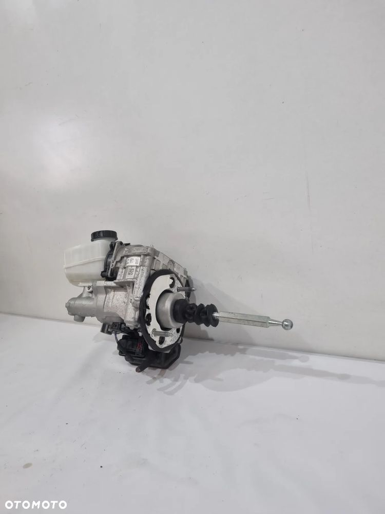 VW PASSAT B8  GOLF VII VIII LEON IV AUDI A3 POMPA HAMULCA SERWO 5QE614105AQ EUROPA - 4