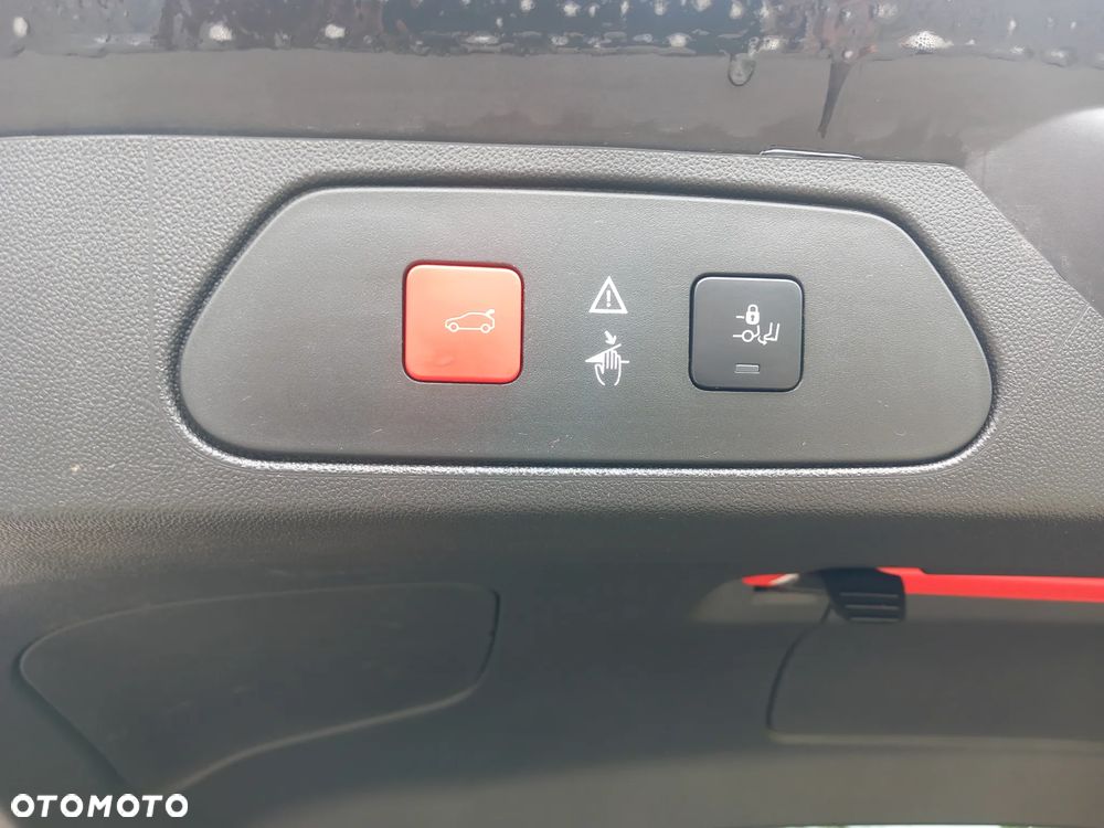 Opel Grandland X 1.6 T PHEV 4x4 Edition Business - 20