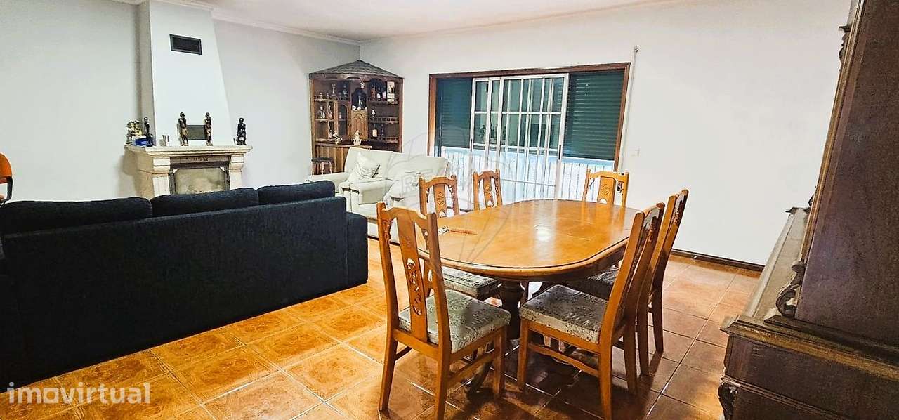 Apartamento T3 para venda - Grande imagem: 2/17