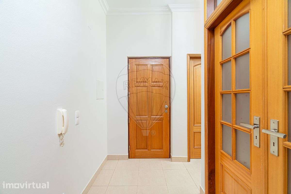 Apartamento T0 para venda - Grande imagem: 3/21