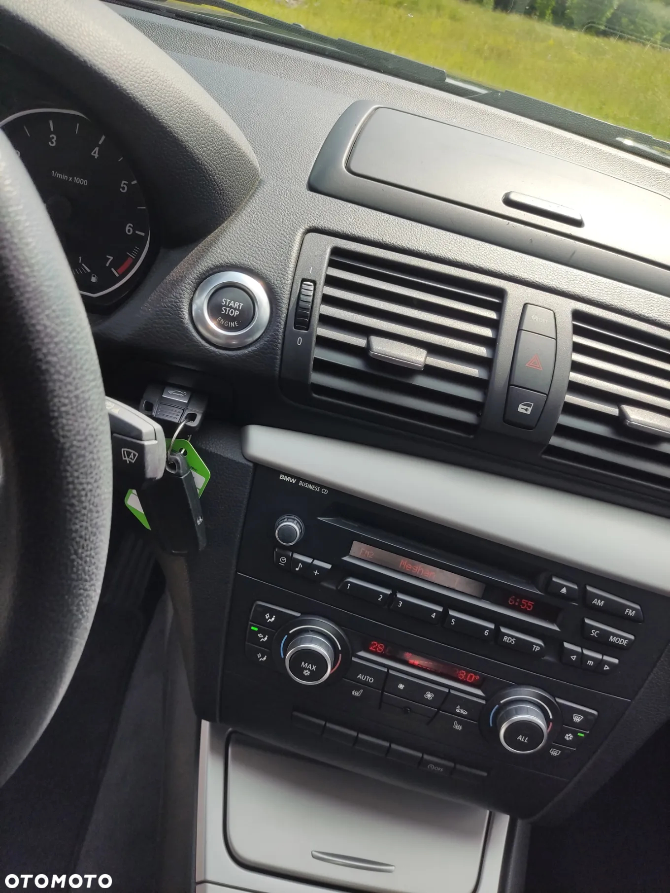 BMW Seria 1 - 29