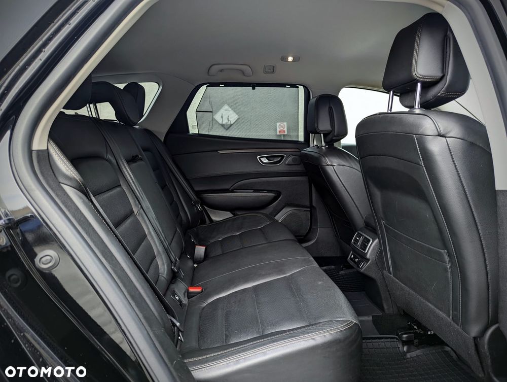 Renault Talisman - 12