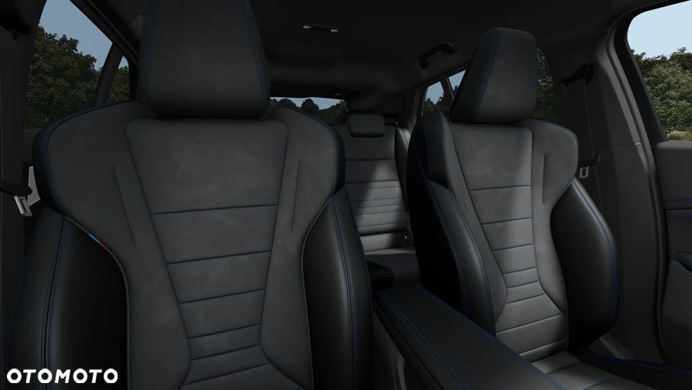 BMW X2 sDrive20i - 10