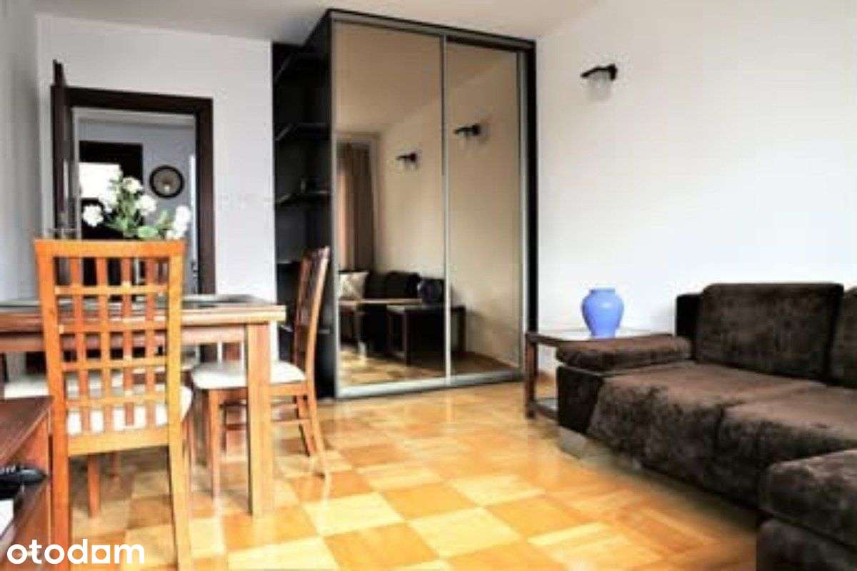 3 pokoje 60m2