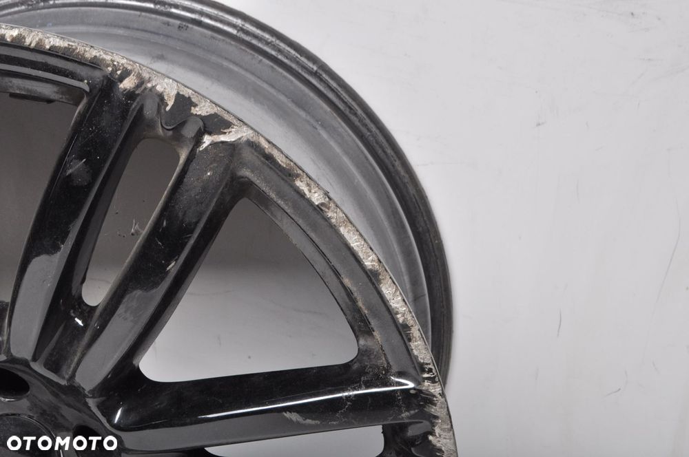 MASERATI GHIBLI III (M157) FELGI ALUMINIOWE 670016859  670016860 - 12