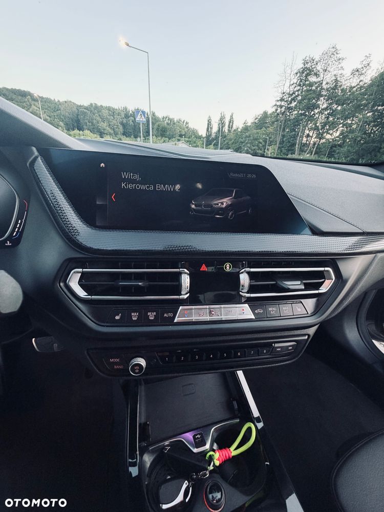 BMW Seria 2 - 18