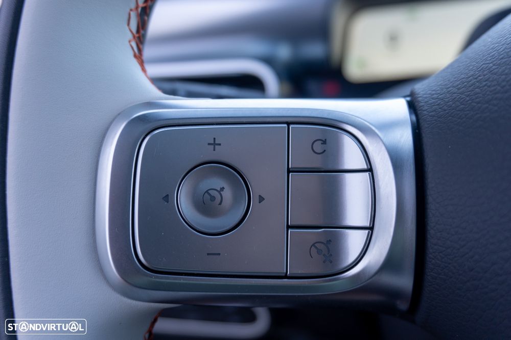 Smart #3 66 kWh Pro+ - 22