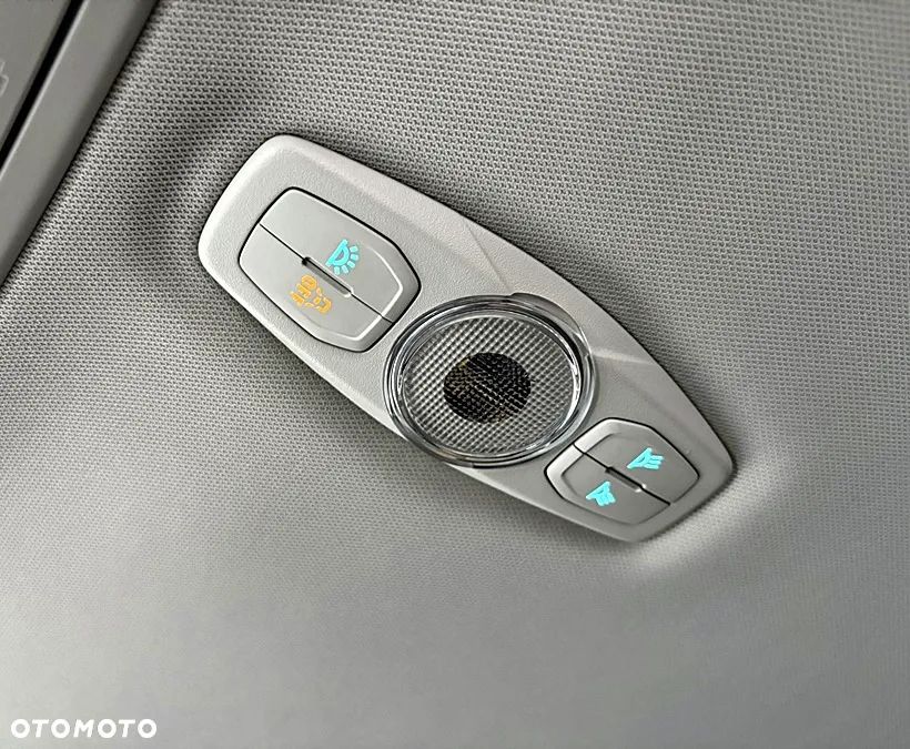 Ford C-MAX 1.0 EcoBoost Titanium ASS - 32