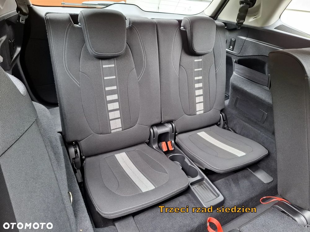 BMW Seria 2 - 14