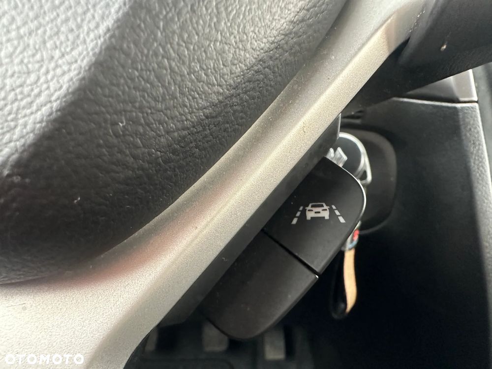 Suzuki Vitara 1.4 Boosterjet SHVS Comfort Plus 2WD - 15