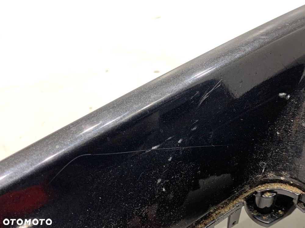 LISTWY DEKOR  CITROEN C5 III (RD_) 2008 - 2022 2.0 HDi 140 103 kW [140 KM] olej napędowy 2008 - - 5