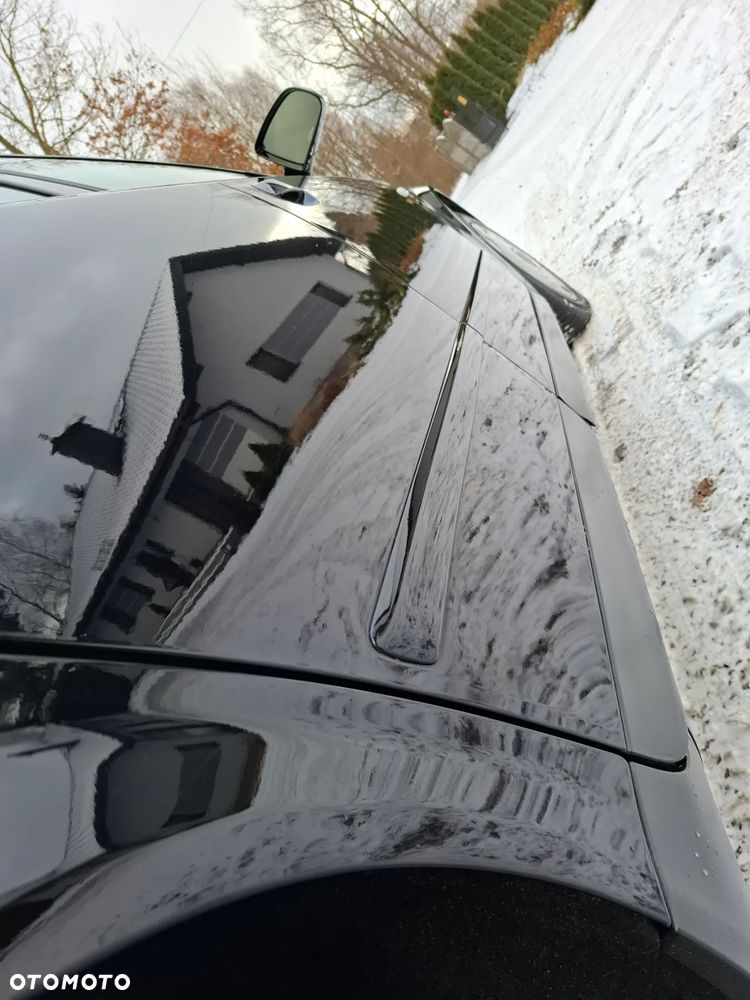 Audi A4 Avant 2.4 - 11