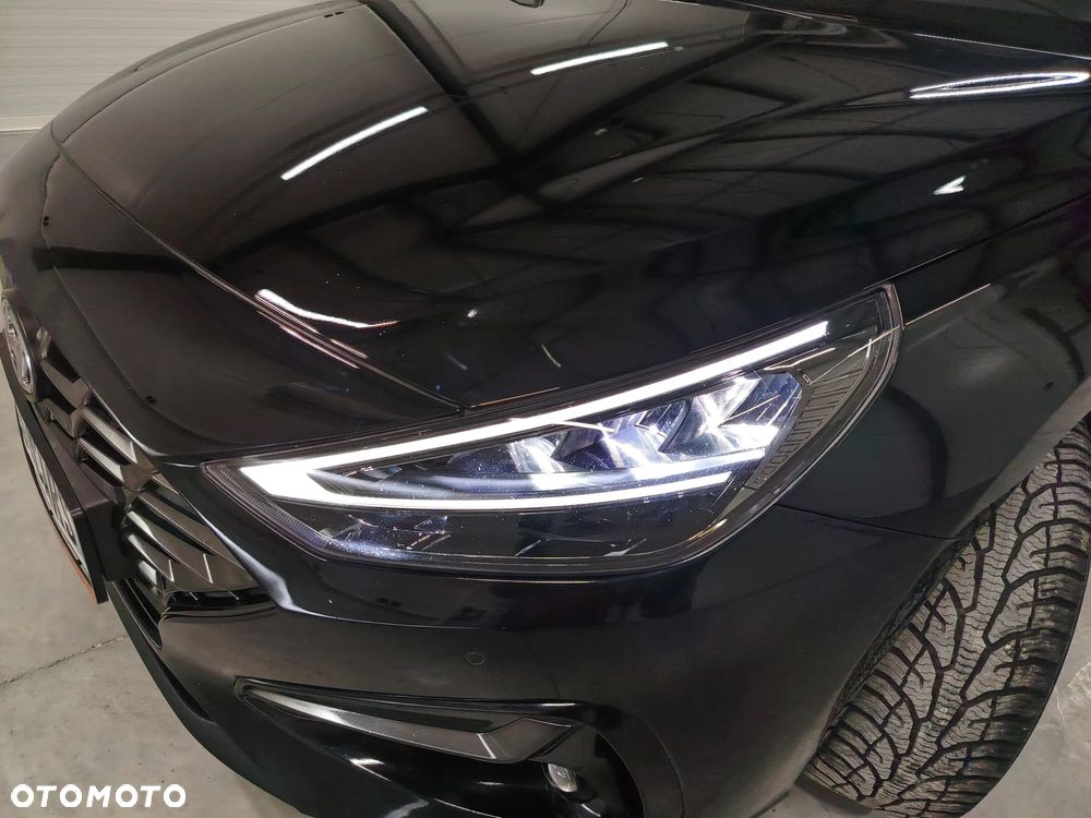 Hyundai i30 1.5 DPI Modern - 36