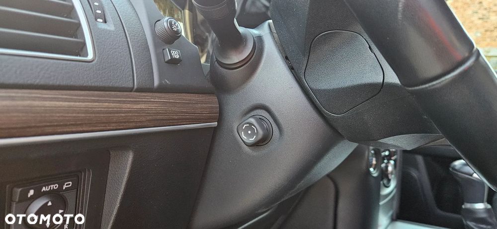 Toyota Land Cruiser LC 2.8 D-4D Invincible - 18