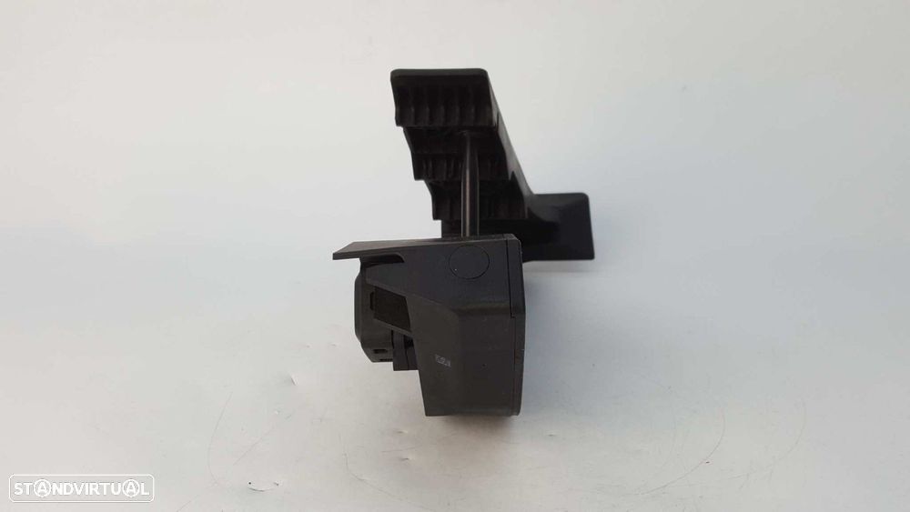 POTENCIÓMETRO PEDAL ACELERADOR BMW X3 (E83) 2.0D - 2