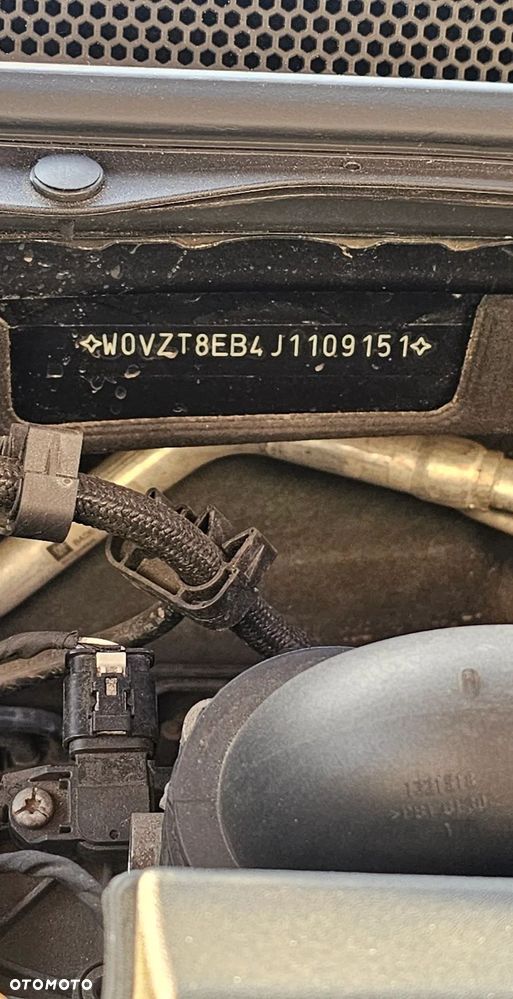 Opel Insignia 1.5 T Innovation S&S - 14