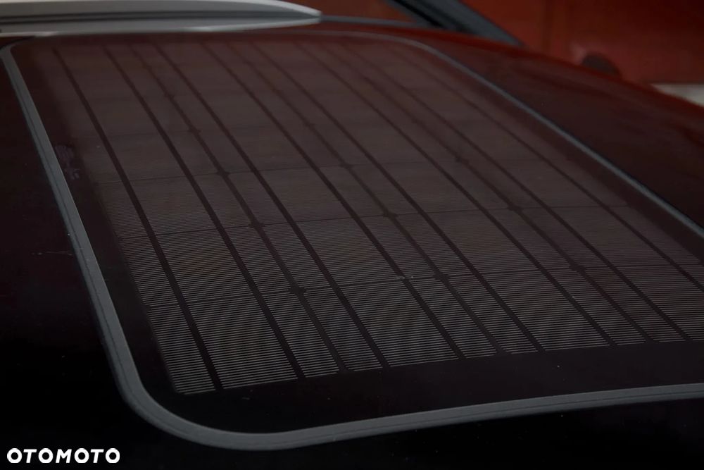 Audi A6 Avant 3.0 TDI tiptronic DPF quattro - 25