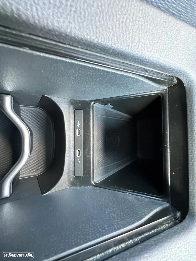 VW ID.4 77 kWh Pro Performance - 23