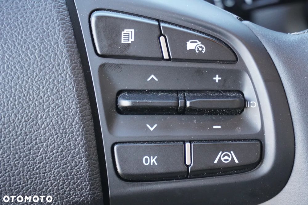 Hyundai i10 1.0 Trend - 29