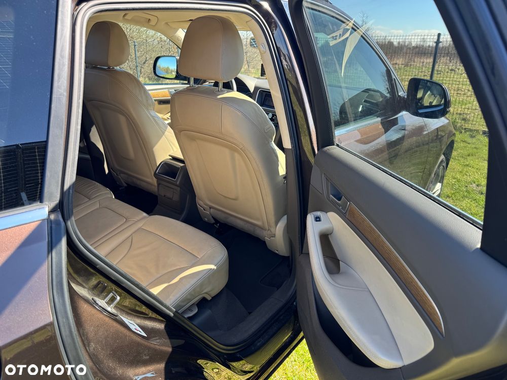 Audi Q5 2.0 TDI Quattro S tronic - 8