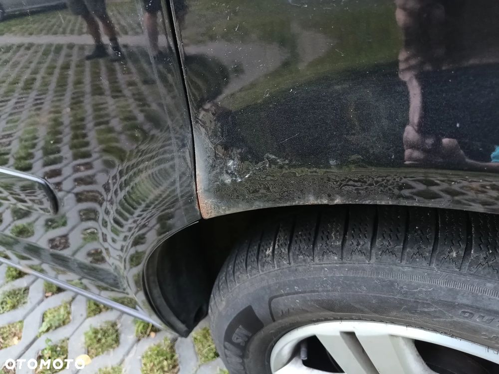 Volkswagen Multivan - 36