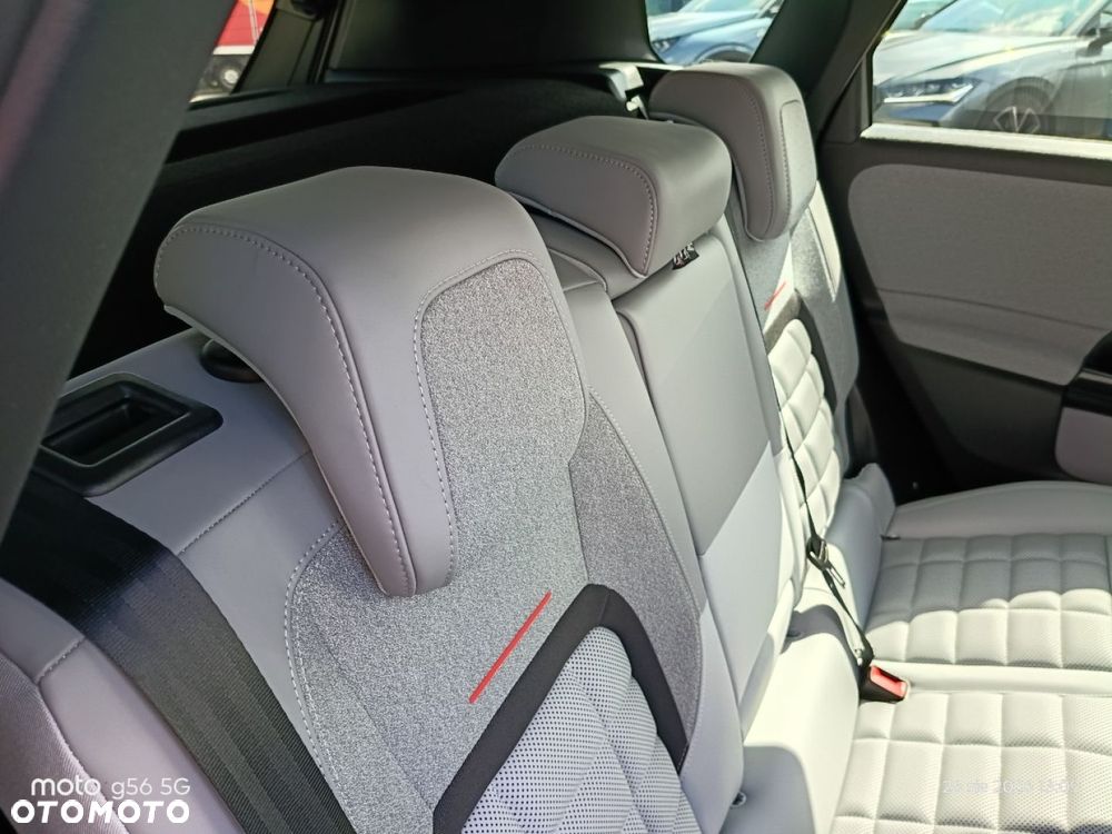 Citroën C5 Aircross - 18