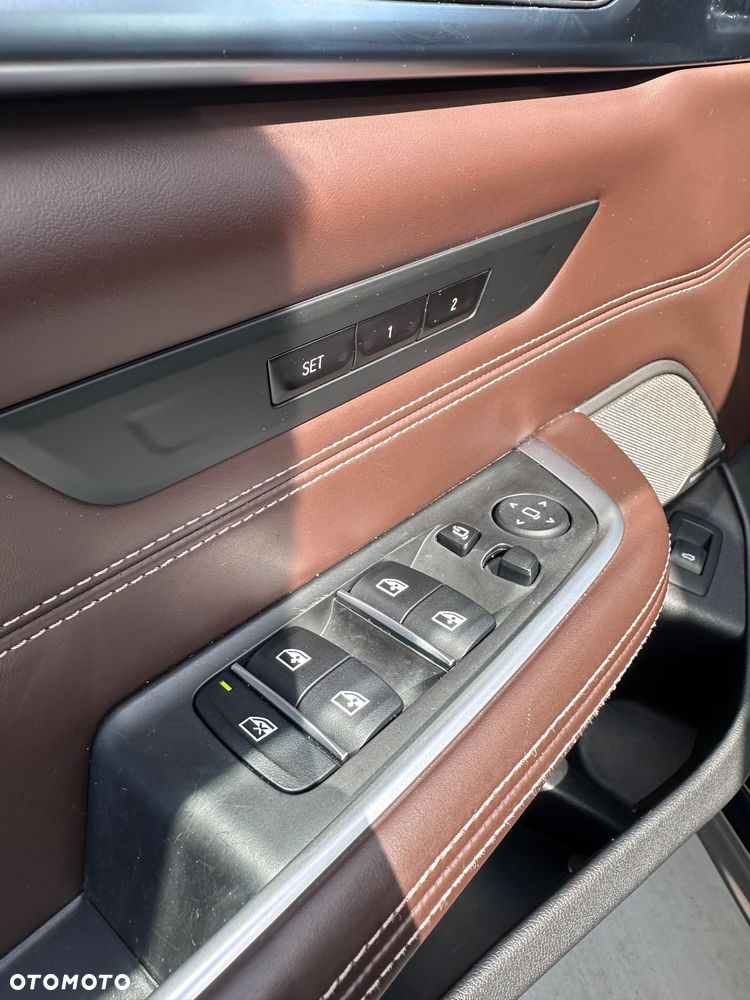 BMW 6GT 630i M Sport - 21