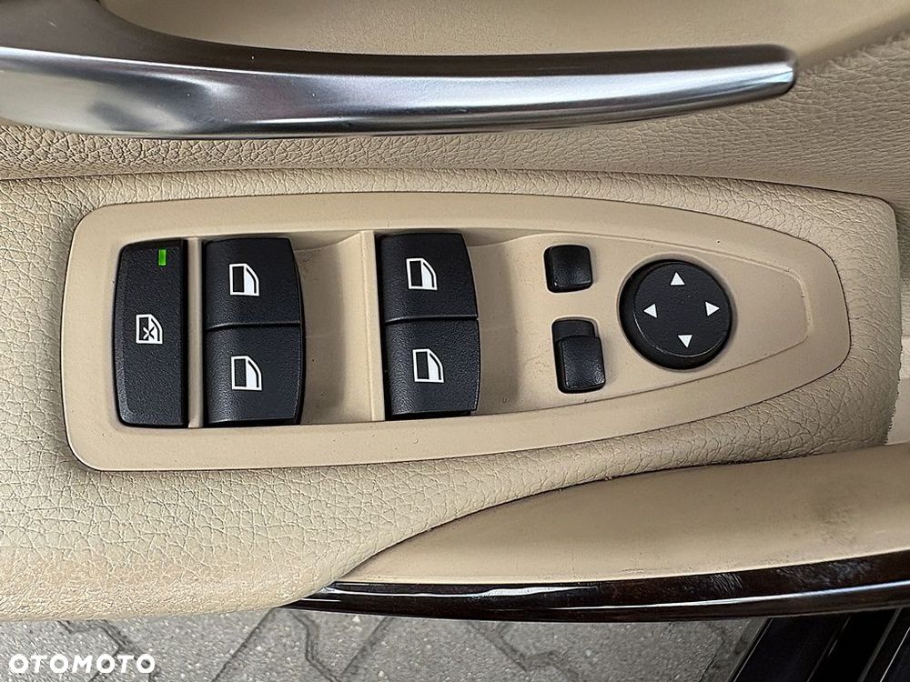 BMW Seria 4 428i - 23