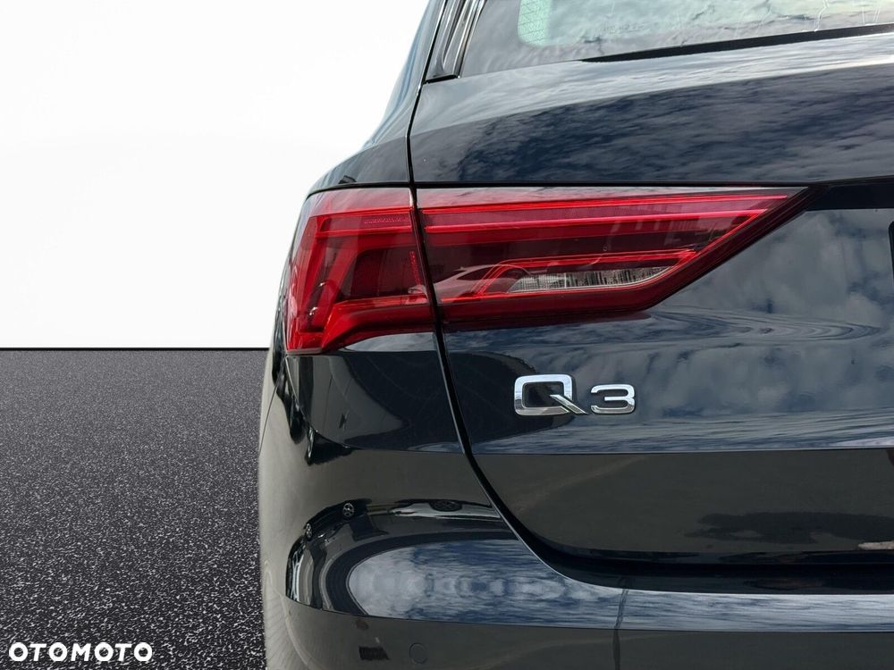 Audi Q3 - 13