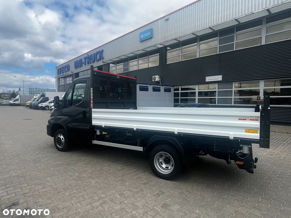 Iveco SUPER CENA 2026 - 6