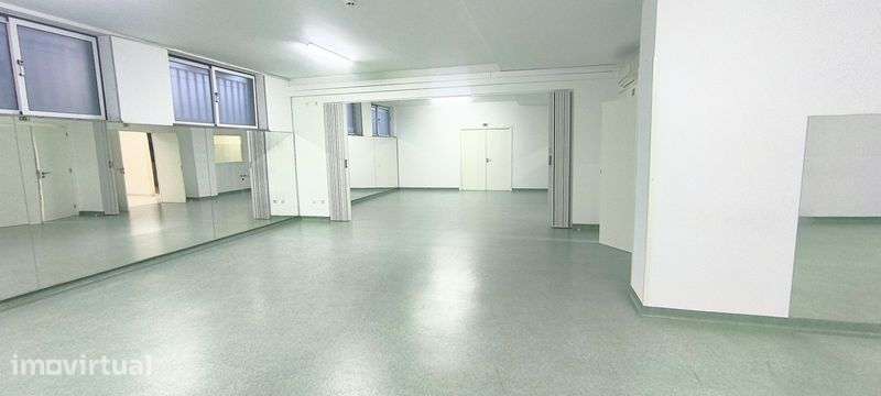 Loja Comercial 348m - Grande imagem: 4/6