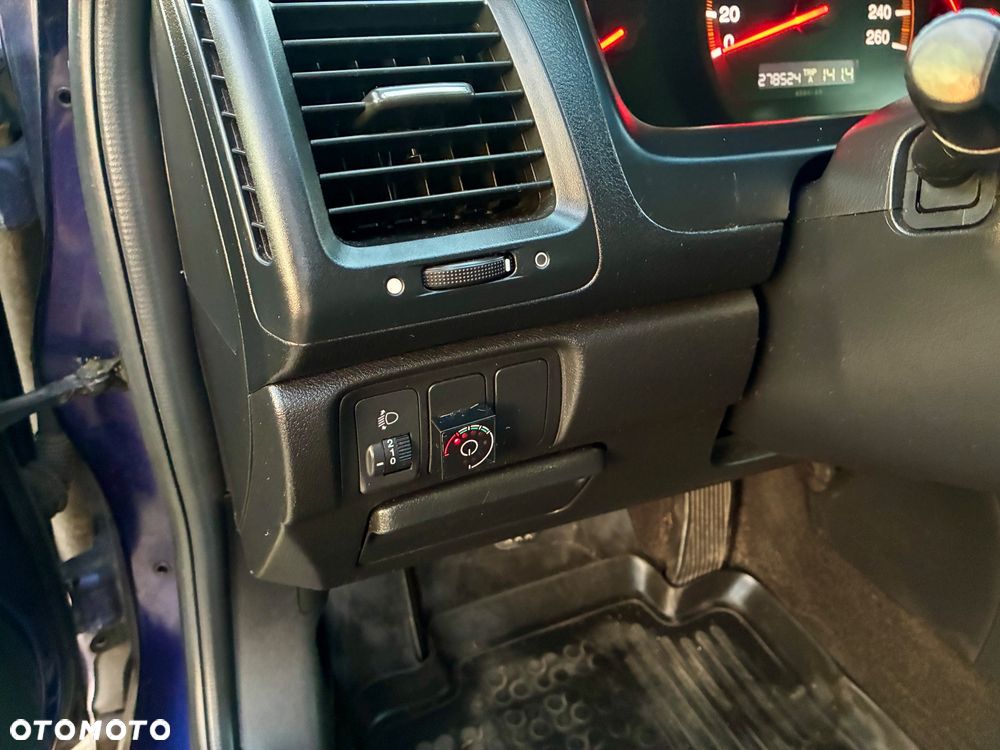 Honda Accord - 30