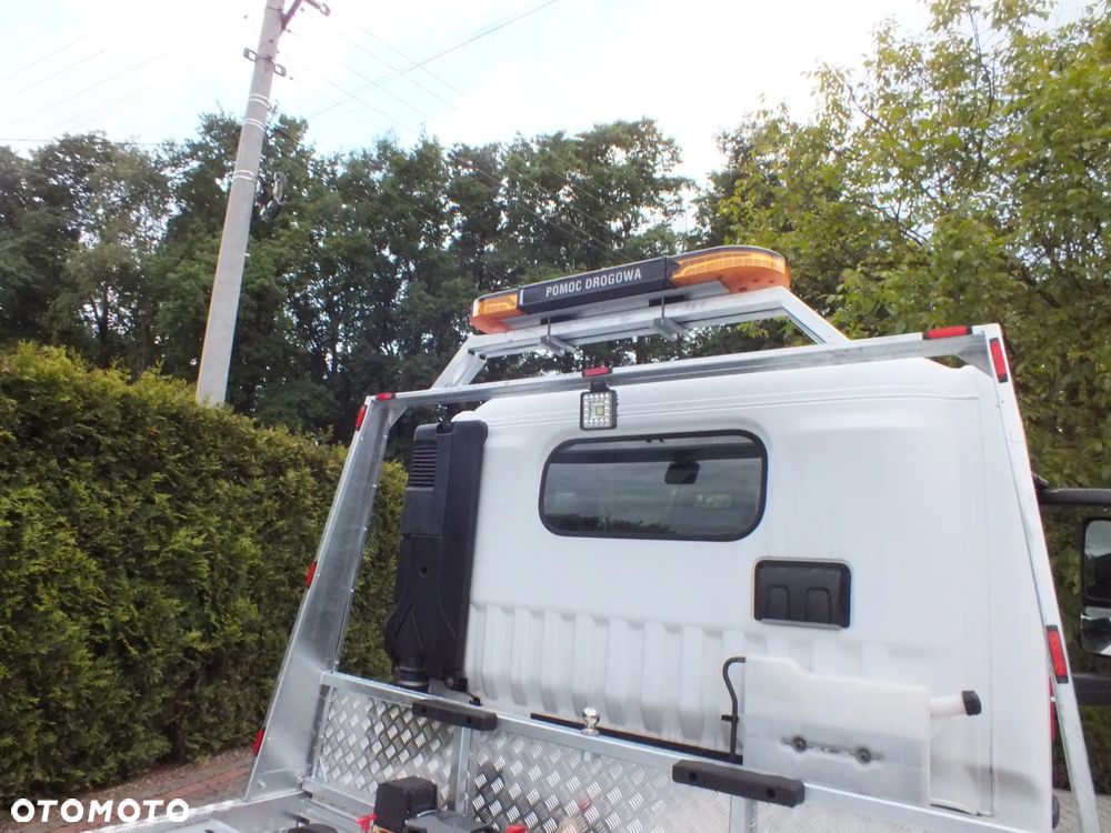 Renault D 7,5 - 10