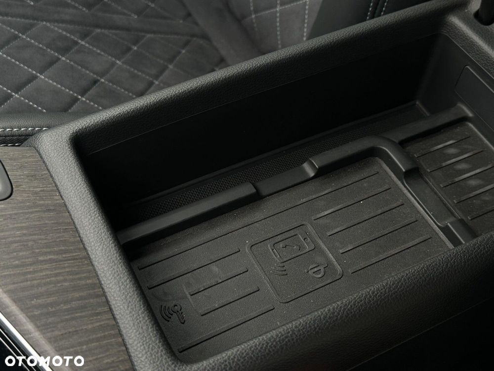 Audi A5 Sportback 45 TFSI mHEV Quattro S Line S tronic - 29
