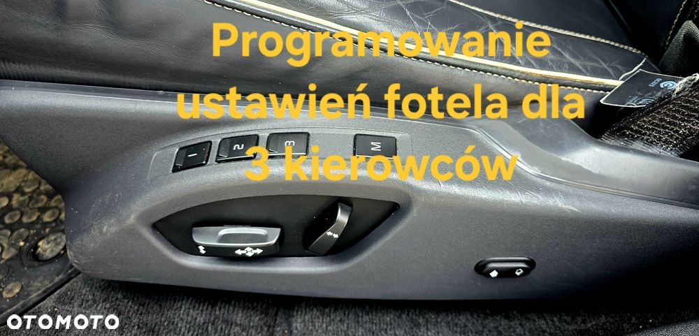 Volvo XC 60 D4 Drive-E R-Design Momentum - 9